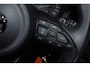 Mazda 2 Hybrid 1.5 Prime-line