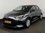 Mazda 2 Hybrid 1.5 Prime-line