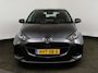 Mazda 2 Hybrid 1.5 Prime-line