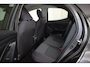 Mazda 2 Hybrid 1.5 Prime-line