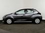 Mazda 2 Hybrid 1.5 Prime-line