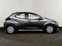 Mazda 2 Hybrid 1.5 Prime-line
