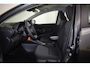 Mazda 2 Hybrid 1.5 Prime-line