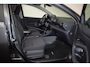 Mazda 2 Hybrid 1.5 Prime-line