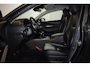 Mazda CX-30 2.0 eSA-X Luxury