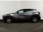 Mazda CX-30 2.0 eSA-X Luxury