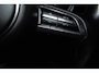 Mazda CX-30 2.0 eSA-X Luxury