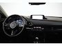 Mazda CX-30 2.0 eSA-X Luxury