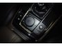 Mazda CX-30 2.0 eSA-X Luxury
