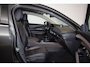 Mazda CX-30 2.0 eSA-X Luxury