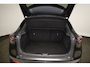 Mazda CX-30 2.0 eSA-X Luxury