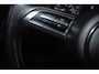 Mazda CX-30 2.0 eSA-X Luxury