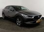 Mazda CX-30 2.0 eSA-X Luxury