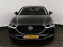 Mazda CX-30 2.0 eSA-X Luxury