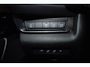 Mazda CX-30 2.0 eSA-X Luxury