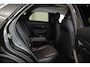 Mazda CX-30 2.0 eSA-X Luxury