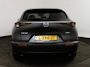 Mazda CX-30 2.0 eSA-X Luxury