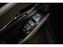 Mazda CX-30 2.0 eSA-X Luxury