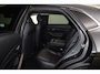 Mazda CX-30 2.0 eSA-X Luxury