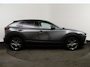 Mazda CX-30 2.0 eSA-X Luxury