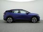 Volkswagen ID.4 Pro Business 77 kWh | Warmtepomp | Zwenkbare Trekhaak | LED | Navigatie | App-Connect | Climate Control |