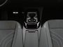 Volkswagen ID.4 Pro Business 77 kWh | Warmtepomp | Zwenkbare Trekhaak | LED | Navigatie | App-Connect | Climate Control |