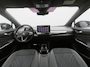 Volkswagen ID.4 Pro Business 77 kWh | Warmtepomp | Zwenkbare Trekhaak | LED | Navigatie | App-Connect | Climate Control |