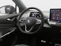 Volkswagen ID.4 Pro Business 77 kWh | Warmtepomp | Zwenkbare Trekhaak | LED | Navigatie | App-Connect | Climate Control |