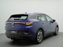 Volkswagen ID.4 Pro Business 77 kWh | Warmtepomp | Zwenkbare Trekhaak | LED | Navigatie | App-Connect | Climate Control |