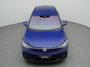 Volkswagen ID.4 Pro Business 77 kWh | Warmtepomp | Zwenkbare Trekhaak | LED | Navigatie | App-Connect | Climate Control |