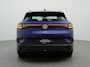 Volkswagen ID.4 Pro Business 77 kWh | Warmtepomp | Zwenkbare Trekhaak | LED | Navigatie | App-Connect | Climate Control |