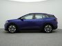 Volkswagen ID.4 Pro Business 77 kWh | Warmtepomp | Zwenkbare Trekhaak | LED | Navigatie | App-Connect | Climate Control |