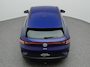 Volkswagen ID.4 Pro Business 77 kWh | Warmtepomp | Zwenkbare Trekhaak | LED | Navigatie | App-Connect | Climate Control |