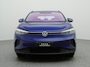 Volkswagen ID.4 Pro Business 77 kWh | Warmtepomp | Zwenkbare Trekhaak | LED | Navigatie | App-Connect | Climate Control |