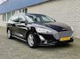 Ford Focus Wagon 1.5 EcoBlue Trend Edition Business Export✅
