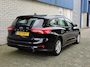 Ford Focus Wagon 1.5 EcoBlue Trend Edition Business Export✅