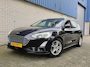 Ford Focus Wagon 1.5 EcoBlue Trend Edition Business Export✅