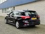 Ford Focus Wagon 1.5 EcoBlue Trend Edition Business Export✅