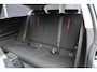 BMW 1-Serie 116i EDE Business Sport