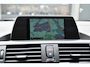 BMW 1-Serie 116i EDE Business Sport