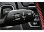 BMW 1-Serie 116i EDE Business Sport