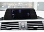 BMW 1-Serie 116i EDE Business Sport