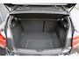 BMW 1-Serie 116i EDE Business Sport