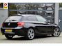 BMW 1-Serie 116i EDE Business Sport