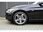 BMW 1-Serie 116i EDE Business Sport