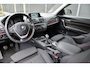 BMW 1-Serie 116i EDE Business Sport