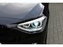 BMW 1-Serie 116i EDE Business Sport