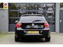 BMW 1-Serie 116i EDE Business Sport