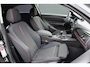 BMW 1-Serie 116i EDE Business Sport