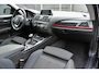 BMW 1-Serie 116i EDE Business Sport